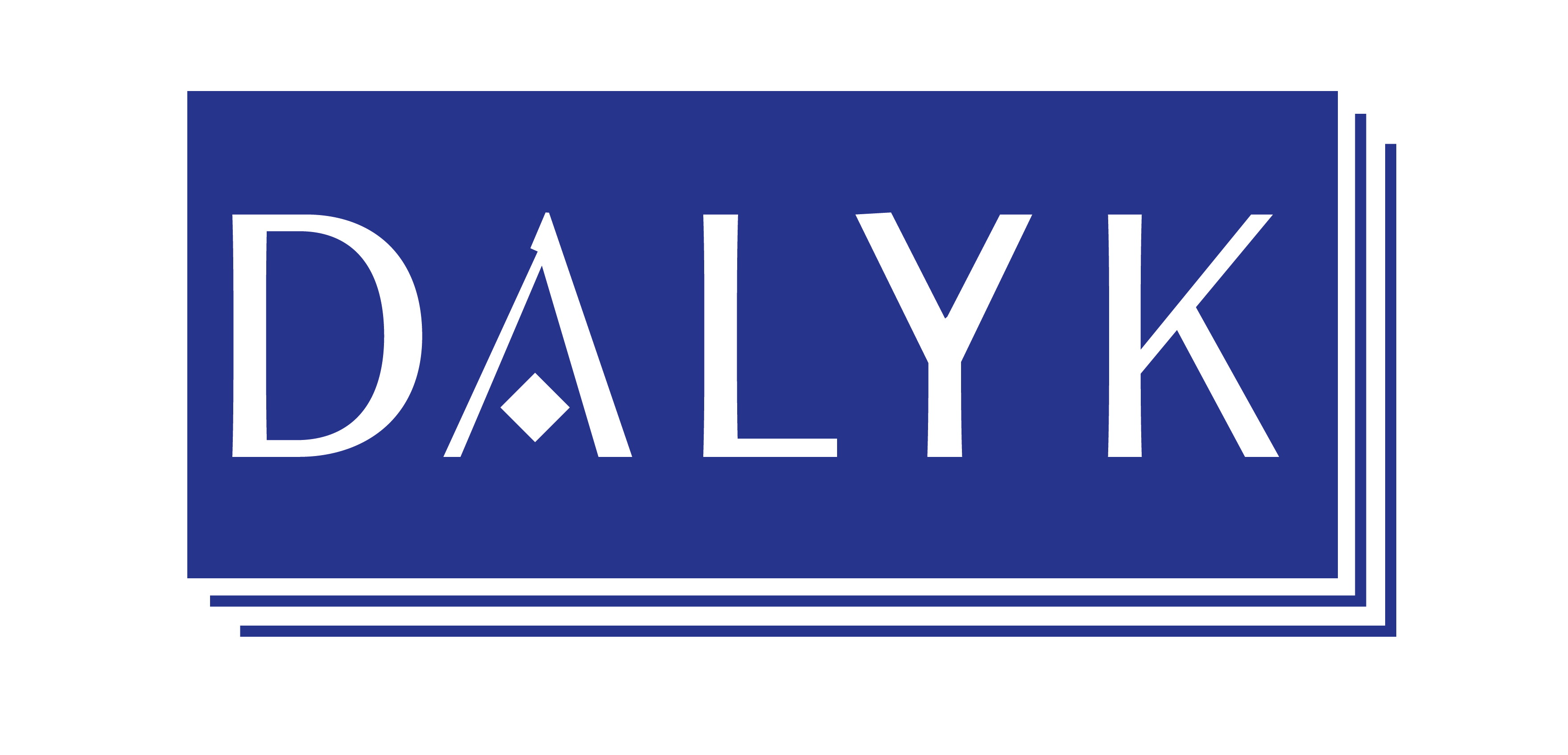 Dalyk