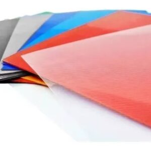 Tapas de encuadernación