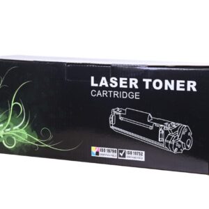 Toner laser 285a